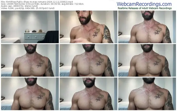 flirt4free-max-romano-12-12-2024-23-38-13
