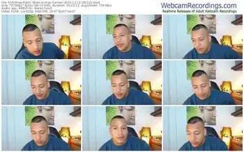 flirt4free-max-turneer-12-12-2024-18-11-21