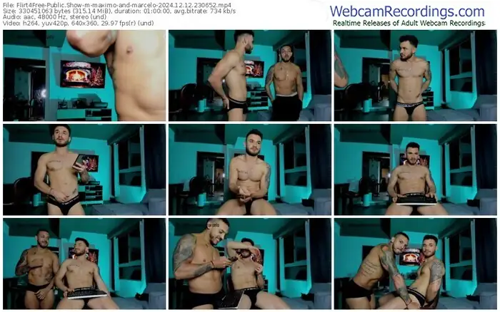 flirt4free-maximo-and-marcelo-12-12-2024-23-06-52