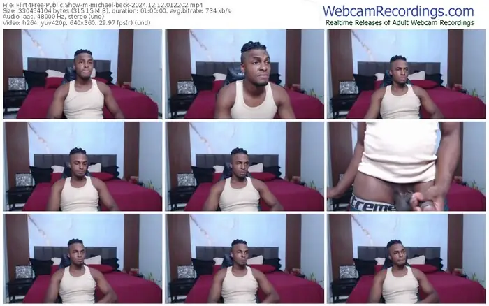 flirt4free-michael-beck-12-12-2024-01-22-02