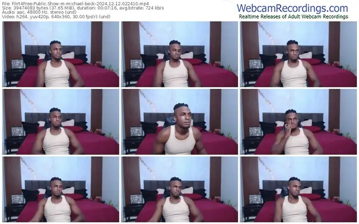 flirt4free-michael-beck-12-12-2024-02-24-10