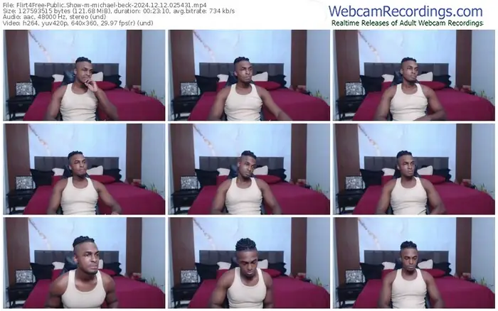 flirt4free-michael-beck-12-12-2024-02-54-31