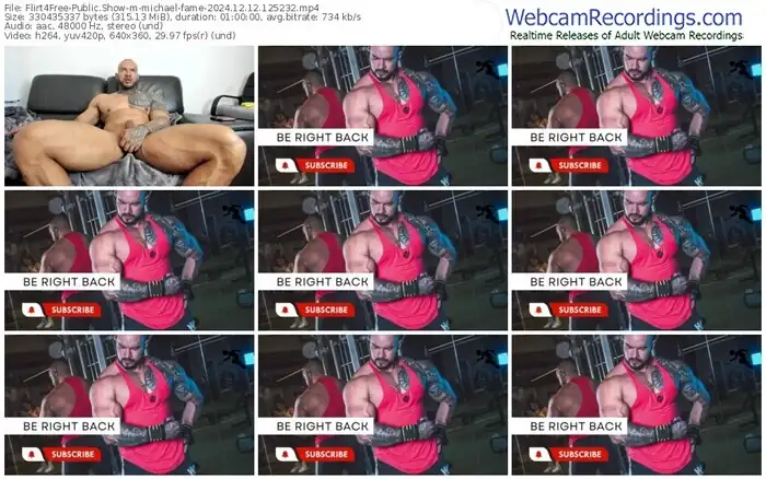 flirt4free-michael-fame-12-12-2024-12-52-32