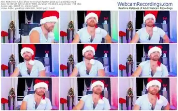 flirt4free-michael-hawtin-12-12-2024-00-28-32