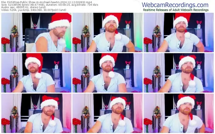 flirt4free-michael-hawtin-12-12-2024-00-28-32