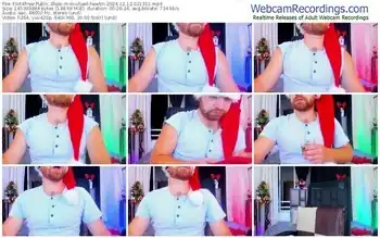 flirt4free-michael-hawtin-12-12-2024-02-13-11