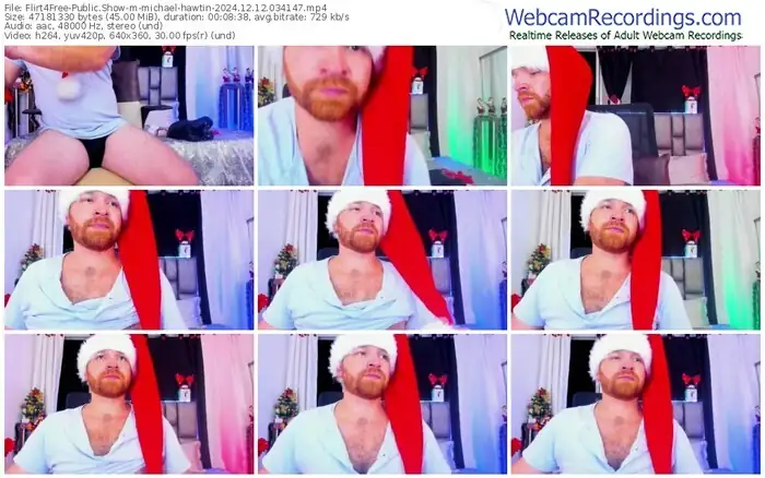 flirt4free-michael-hawtin-12-12-2024-03-41-47