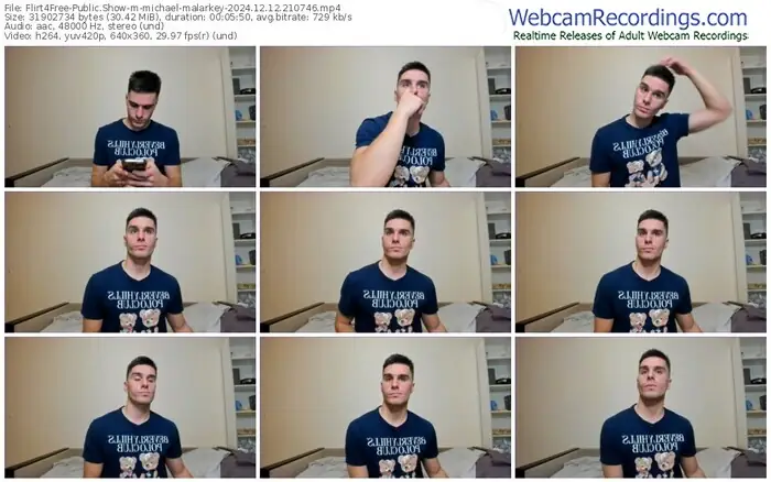 flirt4free-michael-malarkey-12-12-2024-21-07-46