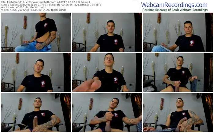 flirt4free-michell-morris-12-12-2024-11-34-34