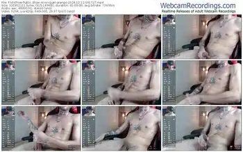 flirt4free-miiguel-arango-12-12-2024-09-17-27