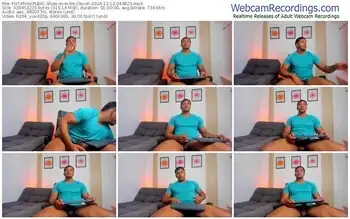 flirt4free-mike-clevon-12-12-2024-04-38-23