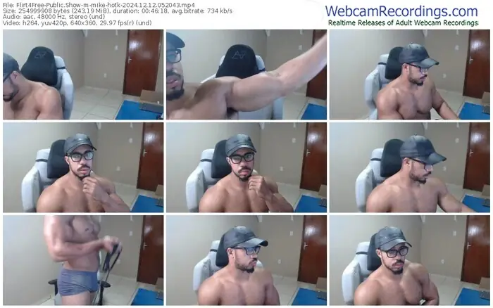 flirt4free-mike-hotk-12-12-2024-05-20-43