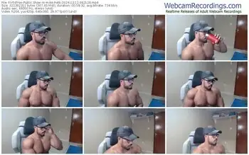 flirt4free-mike-hotk-12-12-2024-08-21-28