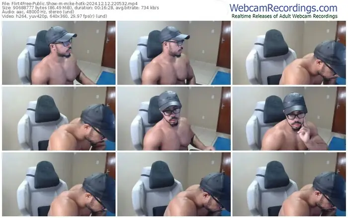 flirt4free-mike-hotk-12-12-2024-22-05-32