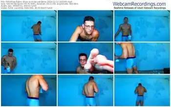 flirt4free-mike-sanderss-12-12-2024-20-33-05