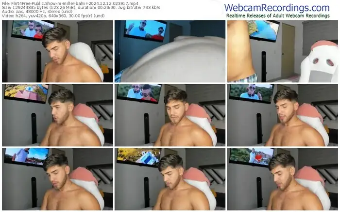 flirt4free-miller-bahiir-12-12-2024-02-39-17