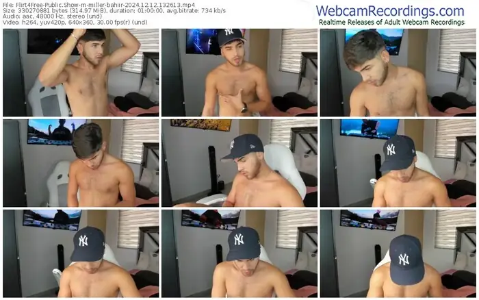 flirt4free-miller-bahiir-12-12-2024-13-26-13