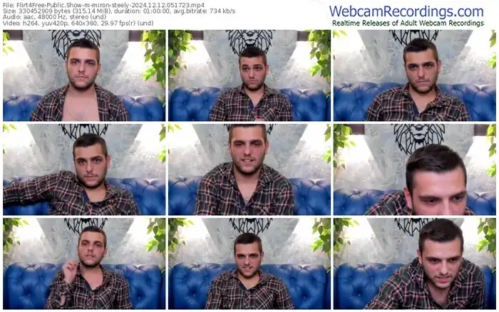flirt4free-miron-steely-12-12-2024-05-17-23