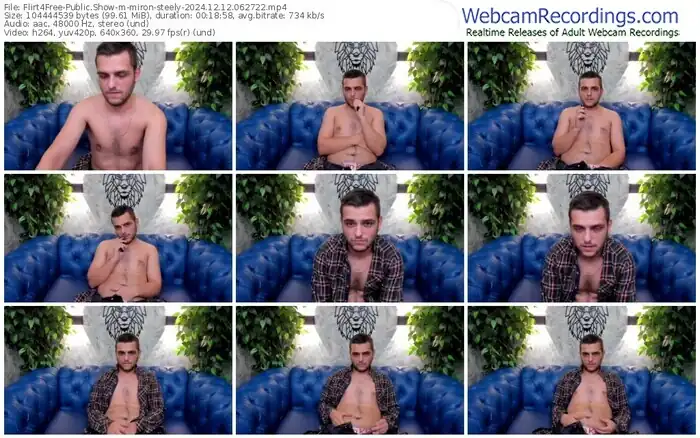flirt4free-miron-steely-12-12-2024-06-27-22