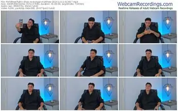 flirt4free-morgan-matthew-12-12-2024-01-36-17