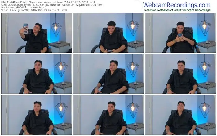 flirt4free-morgan-matthew-12-12-2024-01-36-17