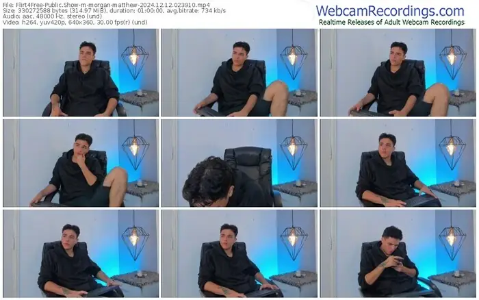 flirt4free-morgan-matthew-12-12-2024-02-39-10