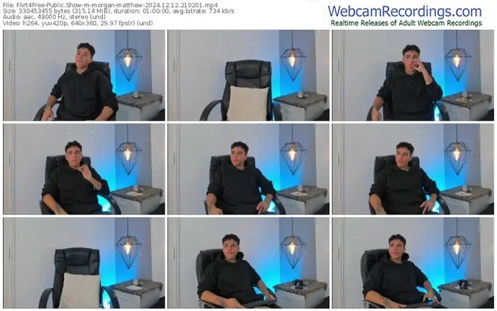 flirt4free-morgan-matthew-12-12-2024-21-02-01