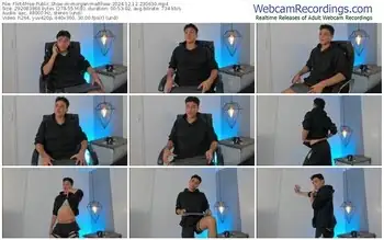 flirt4free-morgan-matthew-12-12-2024-23-06-30