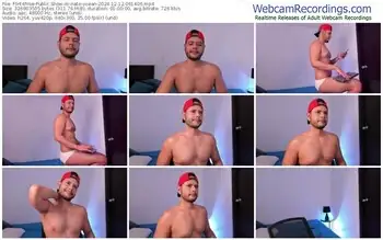 flirt4free-nate-ocean-12-12-2024-06-14-06