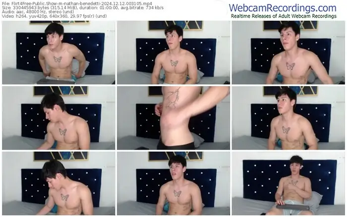flirt4free-nathan-benedetti-12-12-2024-00-31-05
