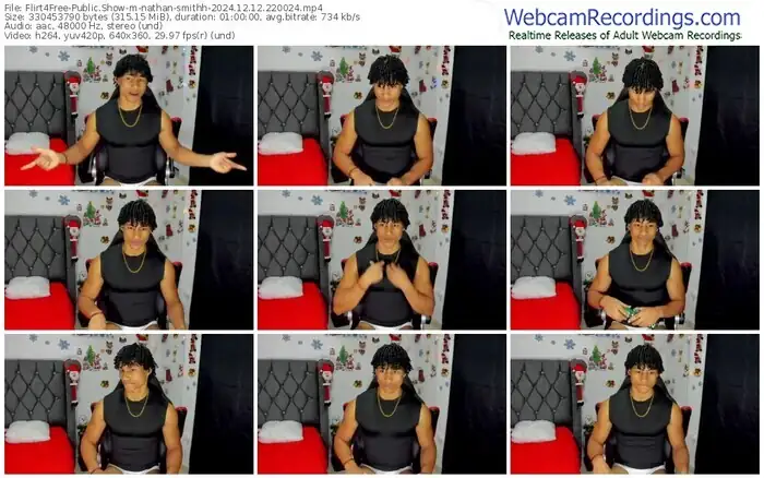 flirt4free-nathan-smithh-12-12-2024-22-00-24
