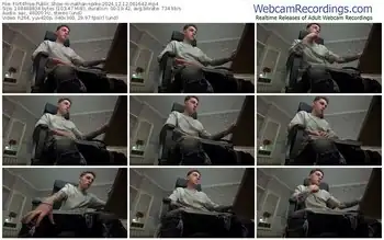 flirt4free-nathan-spike-12-12-2024-06-16-42