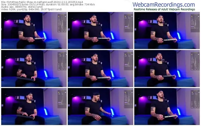 flirt4free-nathann-wolf-12-12-2024-20-32-53