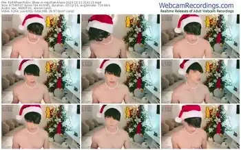 flirt4free-neythan-blaze-12-12-2024-21-41-13