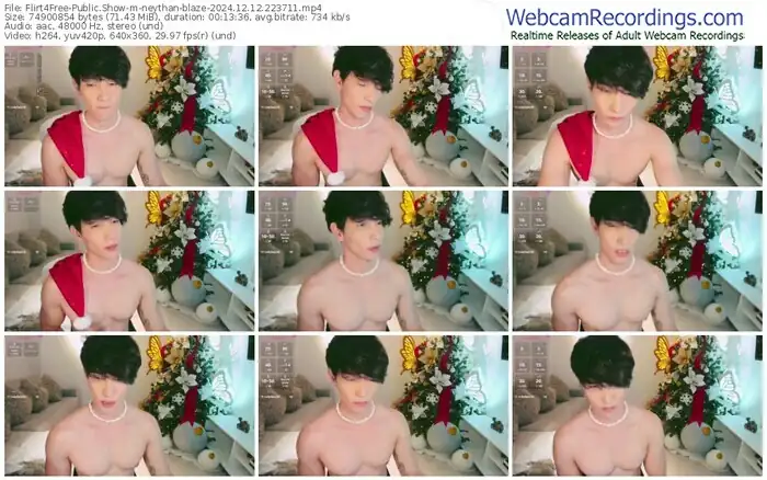 flirt4free-neythan-blaze-12-12-2024-22-37-11