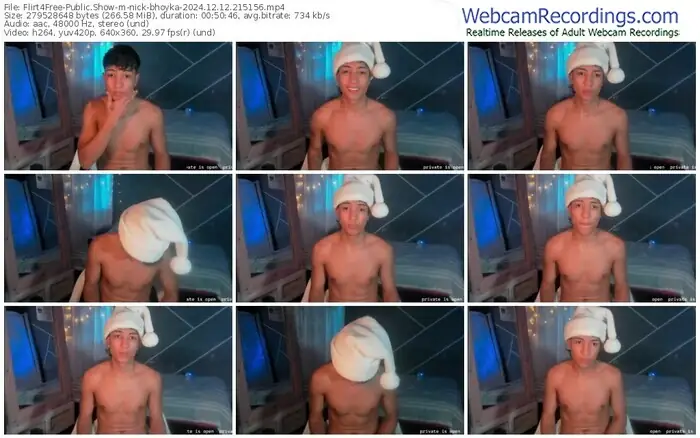 flirt4free-nick-bhoyka-12-12-2024-21-51-56