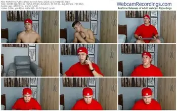 flirt4free-nick-fenix-12-12-2024-06-16-37