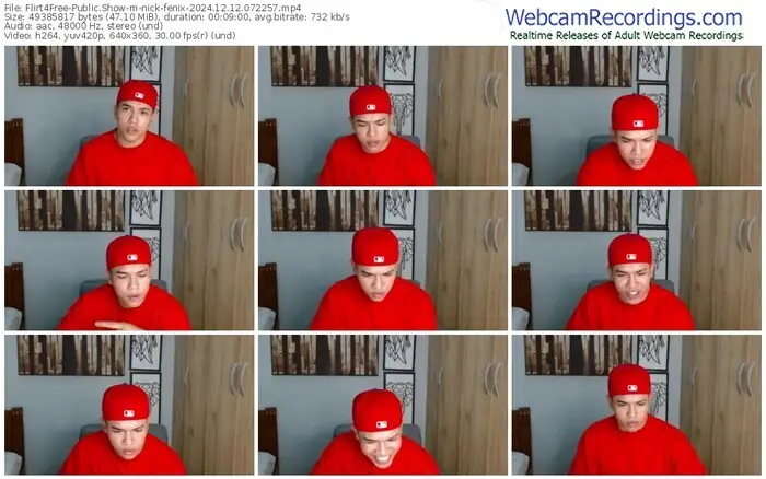 flirt4free-nick-fenix-12-12-2024-07-22-57