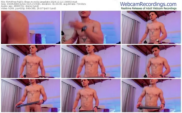 flirt4free-nicko-angelato-12-12-2024-13-49-53