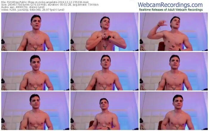 flirt4free-nicko-angelato-12-12-2024-15-53-36
