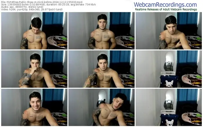 flirt4free-niick-kollins-12-12-2024-15-53-33