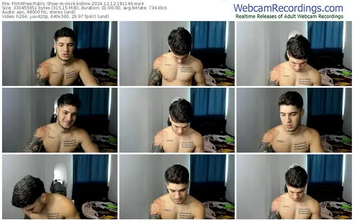 flirt4free-niick-kollins-12-12-2024-18-11-46