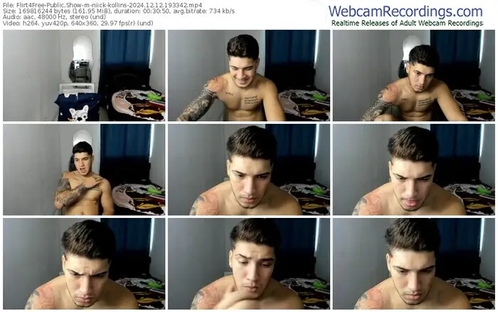 flirt4free-niick-kollins-12-12-2024-19-33-42