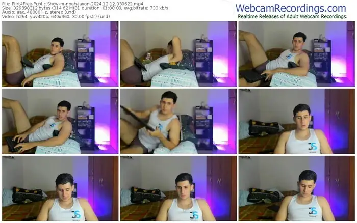 flirt4free-noah-jaxon-12-12-2024-03-06-22
