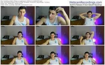 flirt4free-noah-jaxon-12-12-2024-05-44-09