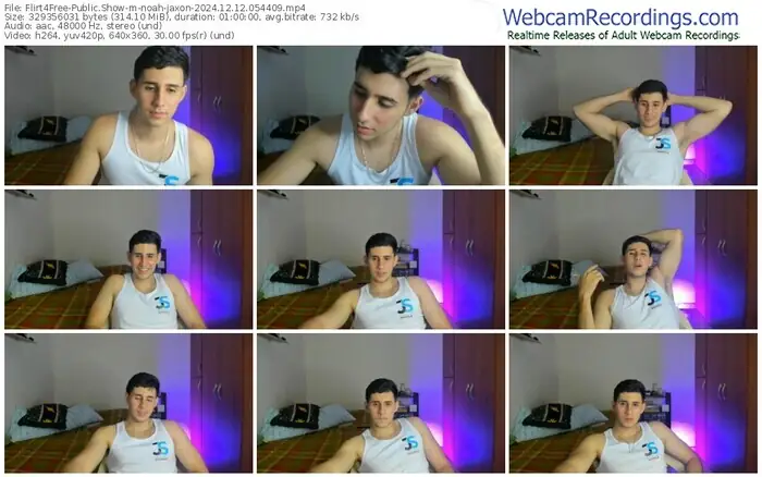 flirt4free-noah-jaxon-12-12-2024-05-44-09