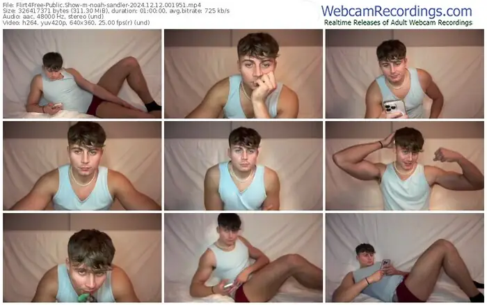 flirt4free-noah-sandler-12-12-2024-00-19-51