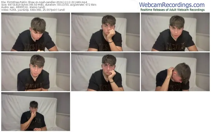 flirt4free-noah-sandler-12-12-2024-21-14-49
