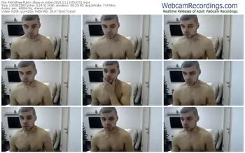 flirt4free-noter-12-12-2024-05-47-01