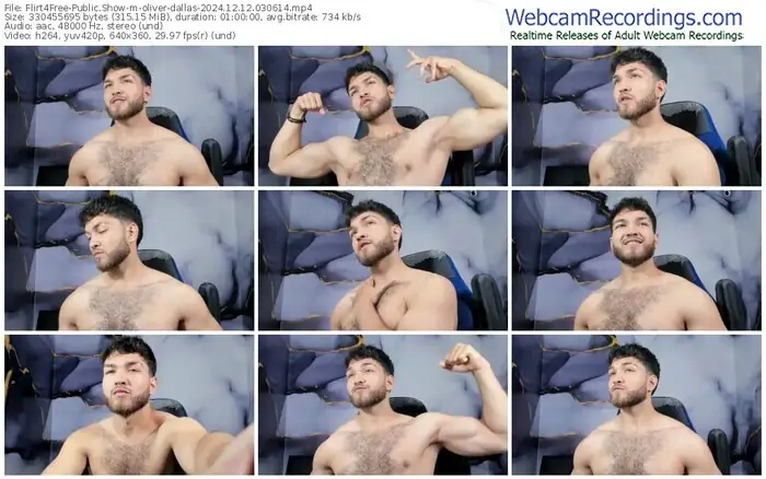 flirt4free-oliver-dallas-12-12-2024-03-06-14